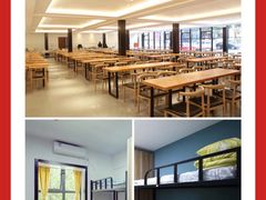 -天籁艺术高考培训学校·重庆艺考集训