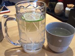 -醉虎传(南锣鼓巷店)