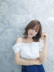 -Style HAIR