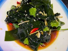 -醉小酒馆·川菜·江湖菜·重庆菜(观音桥旗舰店)