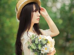 -鹅湖玫瑰文化园