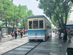 -77啤妹精酿生活馆(前门店)