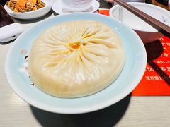 -穿蒸引鲜·嗲记(正大广场店)