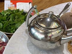 -丰尔粥食·粥底火锅(大良总店)