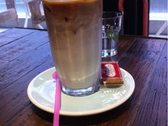 iphone_upload_pic-MIKAKU(万达广场上海宝山店)