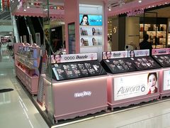-万达广场(松江店)