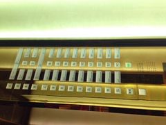 广州天河新天希尔顿酒店-广州天河希尔顿酒店