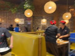 -老号尤兔头(玉堂店)