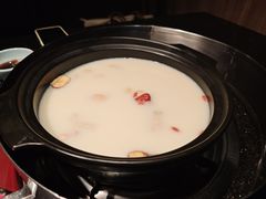 -捞王锅物料理(凯旋路店)