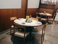 -花城粤菜餐厅(高新区店)
