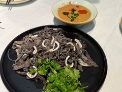 -到家尝北京菜(西坝河店)