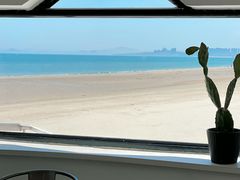 -ChanDu躔度咖啡(灯塔店)