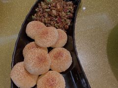 -大鸭梨(天通西苑店)