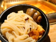 -九鼎轩脆毛肚火锅(铜山万达店)