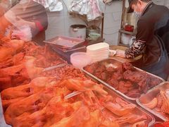 -杨震卤菜旗舰店