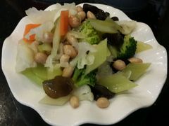 android_upload_pic-津菜宋记老房子(平山道店)