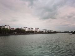 -相门城墙文化休闲景区