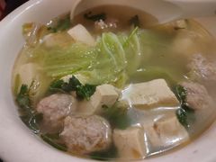 -卤煮老北京酱肉馆