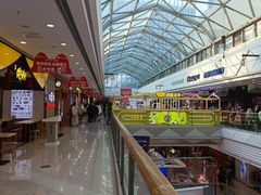 -万达广场(芜湖镜湖店)