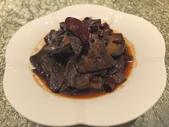 -粤珍轩·家宴·广式茶点(新城广场店)