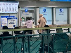 -无锡市第二人民医院(南院)