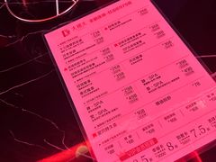 -江南足纪·影院足道·轻奢SPA(红山6979店)