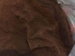 -巴黎贝甜(阳光上东店)
