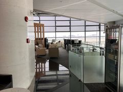 -虹桥机场国航贵宾室v8