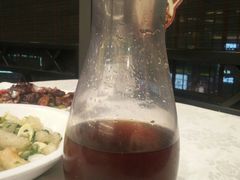冬瓜茶-和记小菜(七宝店)