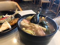 -大桶水·全国旗舰店(体育路店)