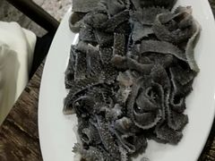牛百叶-官塘牛同志牛肉火锅