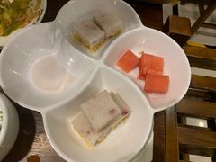 -老诚一锅羊蝎子(天通苑东三区直营店)