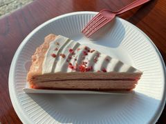 -COSTA COFFEE(西湖天地店)