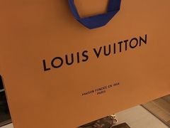 -LV路易威登(杭州万象城店)