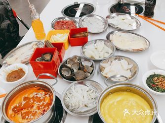 你敢相信吗？买单只要1.32元！