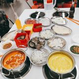 你敢相信吗？买单只要1.32元！