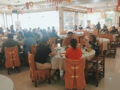 -农家鸡宴私房菜(城东店)
