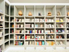 -二酉书店TOYOU BOOKS