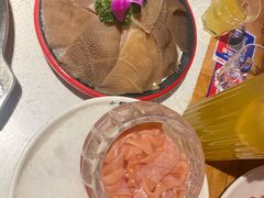 -大龙燚火锅(天钥桥路店)