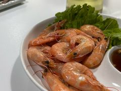 -威海渔村(静安旗舰店)