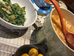 -一味大院•桐庐菜传承店(春江路店)