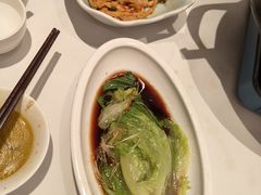 -湘阅•威海海鲜•湖南味道(华宝店)