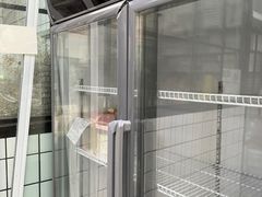 -爱上花开·蛋糕·安佳动物奶油轻奢私人定制(凯德店)