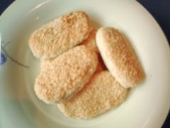 -江宴渔村·鱼鲜土菜(紫荆广场店)