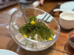 -福慧慈缘素食餐厅(王府井店)
