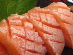 -Sushi Love 创意寿司(丽影广场店)