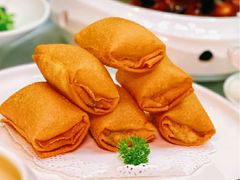 -忆家一宴(大木桥路旗舰店)