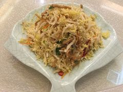 -香谷私厨(高新店)