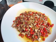 九秒脆肠-凤凰湘语·湘粤鲜融(浦东旗舰店)