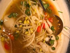 藤椒巴沙鱼-小和庆·知味(首铸万科店)